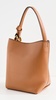 The JWA Corner Bucket Bag