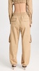 Latch Cargo Pants