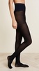 The Semi Opaque Tights