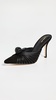 Valerie Pumps