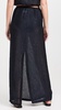 Stella Maxi Skirt