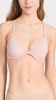 Lush Front Close Contour Underwire Bra