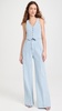 Ethan Denim Jumpsuit