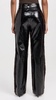 Barberini Pants