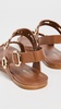 Milan Sandals