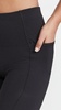 Super Soft Gym Leggings