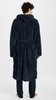 Beckett Robe