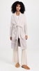 CozyChic Heathered Ombre Robe