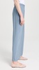 Pull On Wide Leg Pants