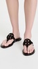 Miller Soft Sandals