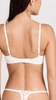 Natori Plush Romance String Thong