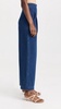 High Rise Wide Leg Jeans