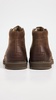 Madson™ II Chukka Boots