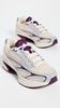 Sportswear 2000 Sneakers