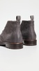 Berkshire Lug Chukka Boots