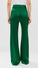 Dylan High Rise Wide Leg Pants