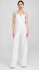 Lena Jumpsuit