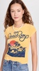 Beach Boys Terry Tee