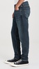 Fit 3 Stride Jeans