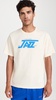 Jazz Tee