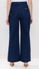 Studio Flare Lou Jeans