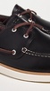 Grandpro Boat Shoes