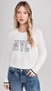 NYC Milan Sweater