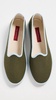 Alberoni Flats