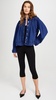 Easton Cobalt Jacket