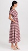 Colebee Maxi Dress