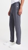 Linen Trousers