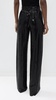 Elba Full Length Pants