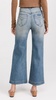 Sailor Tough Stone Jeans