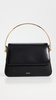 Aria Leather Mini Bag