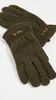 Barbour Coalford Fleece Gloves