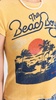 Beach Boys Terry Tee