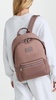 Dakota Medium Backpack