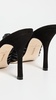 Valerie Pumps