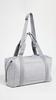 Extra Large Landon Carryall Bag