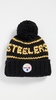 Steelers Beanie