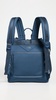 Indi Diaper Backpack Medium