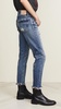 Kelley Tapered Jeans