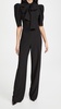 Ara Jumpsuit