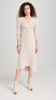 Albini Dress