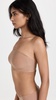 Butter Soft Support Strapless Bralette