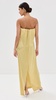 Tiana Maxi Dress