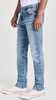 Tellis Modern Slim Jeans 34"