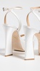 Caia Pumps