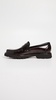 American Classics Penny Loafers