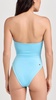 Conchita One Piece